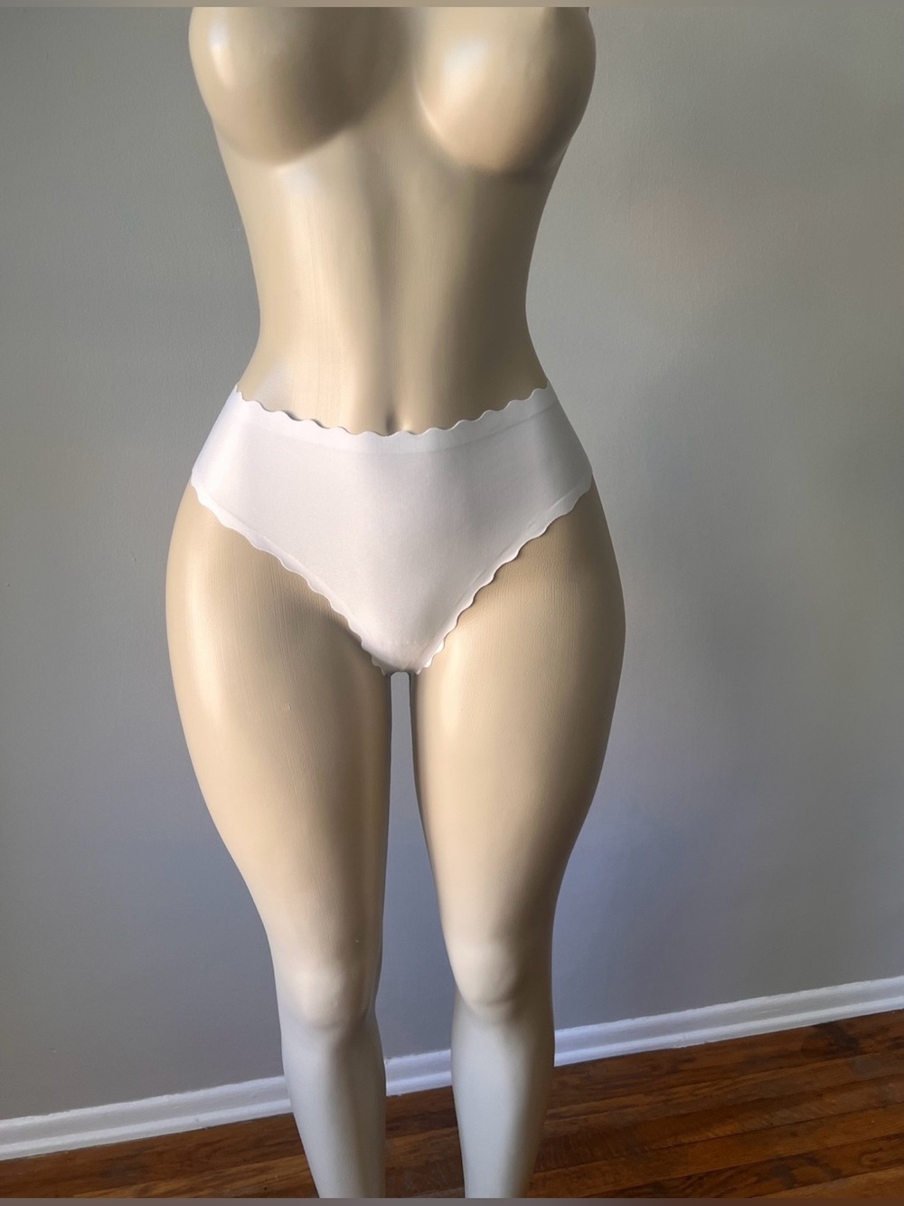 New Lebody Panties